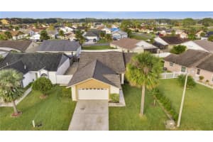 3216 RUNNING BEAR WAY, KISSIMMEE, FL 34746 Sold 12/29/22
