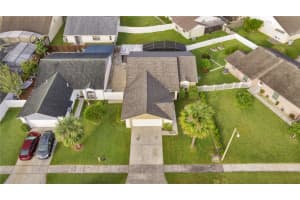 3216 RUNNING BEAR WAY, KISSIMMEE, FL 34746 Sold 12/29/22