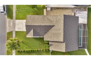 3216 RUNNING BEAR WAY, KISSIMMEE, FL 34746 Sold 12/29/22