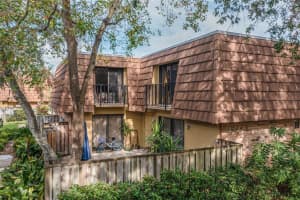 5379 Elm Ct, Orlando, FL 32811, Sold 01/03/23