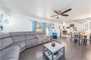 5379 Elm Ct, Orlando, FL 32811, Sold 01/03/23