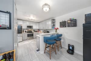 5379 Elm Ct, Orlando, FL 32811, Sold 01/03/23