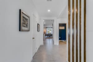 535 BOARDWALK AVE, HAINES CITY, FL 33844 Sold 02/21/23