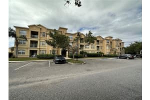 316 Terrace Ridge Cir, Davenport, FL 33896, Sold 02/24/23