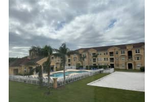 316 Terrace Ridge Cir, Davenport, FL 33896, Sold 02/24/23