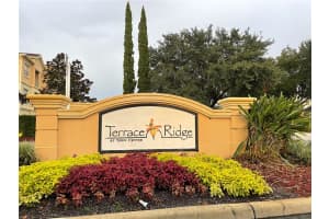 316 Terrace Ridge Cir, Davenport, FL 33896, Sold 02/24/23
