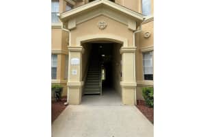 316 Terrace Ridge Cir, Davenport, FL 33896, Sold 02/24/23