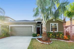 2350 DOVESONG TRACE DR, RUSKIN, FL 33570 Sold 07/21/23