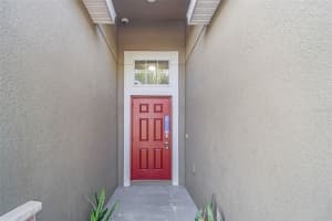 2350 DOVESONG TRACE DR, RUSKIN, FL 33570 Sold 07/21/23