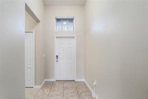 2350 DOVESONG TRACE DR, RUSKIN, FL 33570 Sold 07/21/23