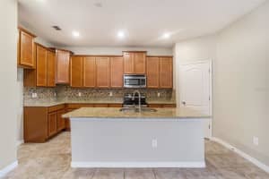 2350 DOVESONG TRACE DR, RUSKIN, FL 33570 Sold 07/21/23
