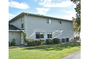 4353 SHADOW CREST PL #3, ORLANDO, FL 32811 Sold 04/03/23