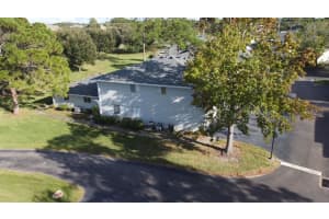 4353 SHADOW CREST PL #3, ORLANDO, FL 32811 Sold 04/03/23