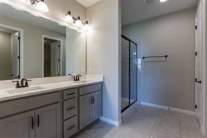 217 SUMMERSHORE DR, AUBURNDALE, FL 33823 Sold 02/10/23