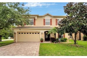 10690 Willow Ridge Loop, Orlando, FL 32825, Sold 02/28/23
