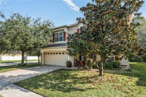 10690 Willow Ridge Loop, Orlando, FL 32825, Sold 02/28/23