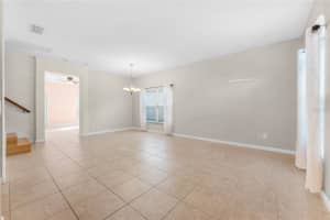 10690 Willow Ridge Loop, Orlando, FL 32825, Sold 02/28/23