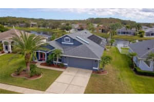 1831 FOROUGH CIR, PORT ORANGE, FL 32128 Sold 04/12/23