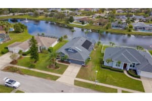 1831 FOROUGH CIR, PORT ORANGE, FL 32128 Sold 04/12/23