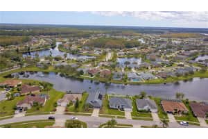 1831 FOROUGH CIR, PORT ORANGE, FL 32128 Sold 04/12/23