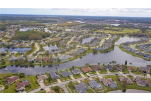 1831 FOROUGH CIR, PORT ORANGE, FL 32128 Sold 04/12/23