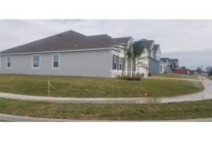 1212 Hillbridge Dr, Haines City, FL 33844, Sold 04/24/23