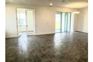 1212 Hillbridge Dr, Haines City, FL 33844, Sold 04/24/23