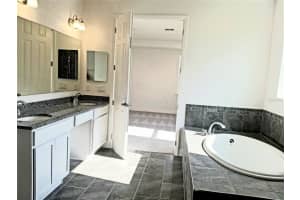 1212 Hillbridge Dr, Haines City, FL 33844, Sold 04/24/23