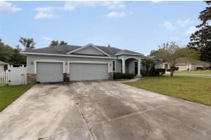 2204 Wolf Ridge Ln, Mt Dora, FL 32757, Sold 02/02/23