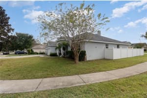 2204 Wolf Ridge Ln, Mt Dora, FL 32757, Sold 02/02/23