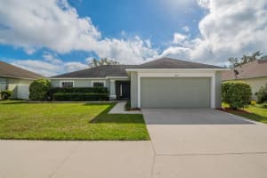 1743 JAMES POINTE DR, BARTOW, FL 33830 Sold 03/08/23