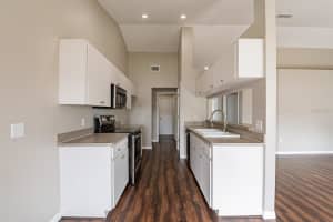 1743 JAMES POINTE DR, BARTOW, FL 33830 Sold 03/08/23