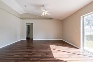 1743 JAMES POINTE DR, BARTOW, FL 33830 Sold 03/08/23