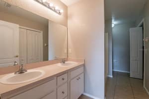 1743 JAMES POINTE DR, BARTOW, FL 33830 Sold 03/08/23