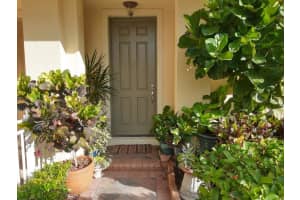 736 Greybull Run, Lake Mary, FL 32746, Sold 04/28/23