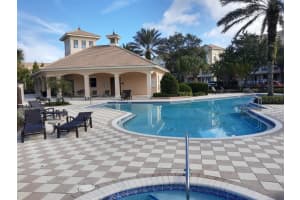 736 Greybull Run, Lake Mary, FL 32746, Sold 04/28/23