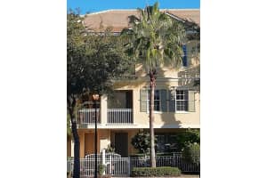 736 Greybull Run, Lake Mary, FL 32746, Sold 04/28/23