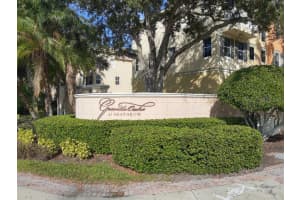 736 Greybull Run, Lake Mary, FL 32746, Sold 04/28/23
