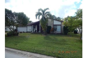 4814 Loretta Ln, Orlando, FL 32821, Sold 01/27/23