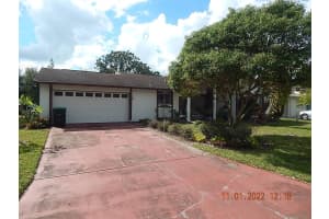 4814 Loretta Ln, Orlando, FL 32821, Sold 01/27/23