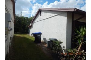 4814 Loretta Ln, Orlando, FL 32821, Sold 01/27/23