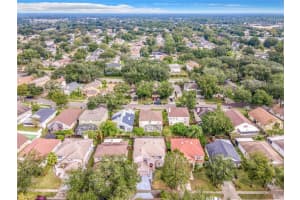 107 KNIGHTS HOLLOW DRIVE, APOPKA, FL 32712 Sold 07/03/23