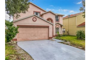 107 KNIGHTS HOLLOW DRIVE, APOPKA, FL 32712 Sold 07/03/23