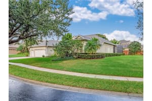 3540 KING GEORGE DR, ORLANDO, FL 32835 Sold 12/16/22
