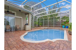 3540 KING GEORGE DR, ORLANDO, FL 32835 Sold 12/16/22
