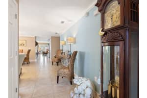 3127 Natoma Way, Orlando, FL 32825, Sold 01/13/23