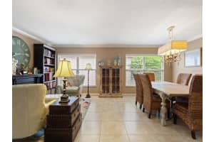 3127 Natoma Way, Orlando, FL 32825, Sold 01/13/23