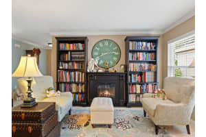 3127 Natoma Way, Orlando, FL 32825, Sold 01/13/23