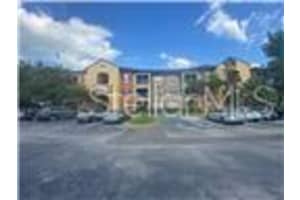 12603 Crest Springs Ln, Orlando, FL 32828, Sold 12/15/22