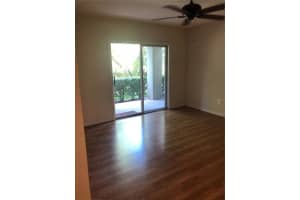 12603 Crest Springs Ln, Orlando, FL 32828, Sold 12/15/22